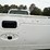 2012-ford-f250-xl-image-75