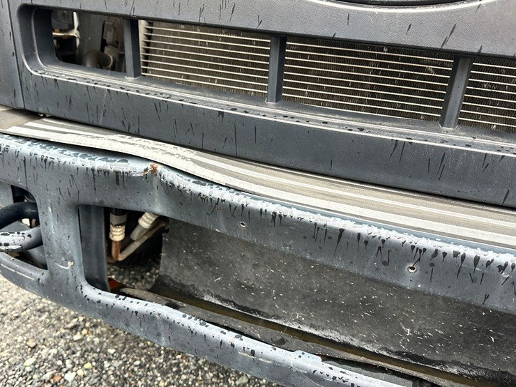 2008-ford-f250-xl-image-37