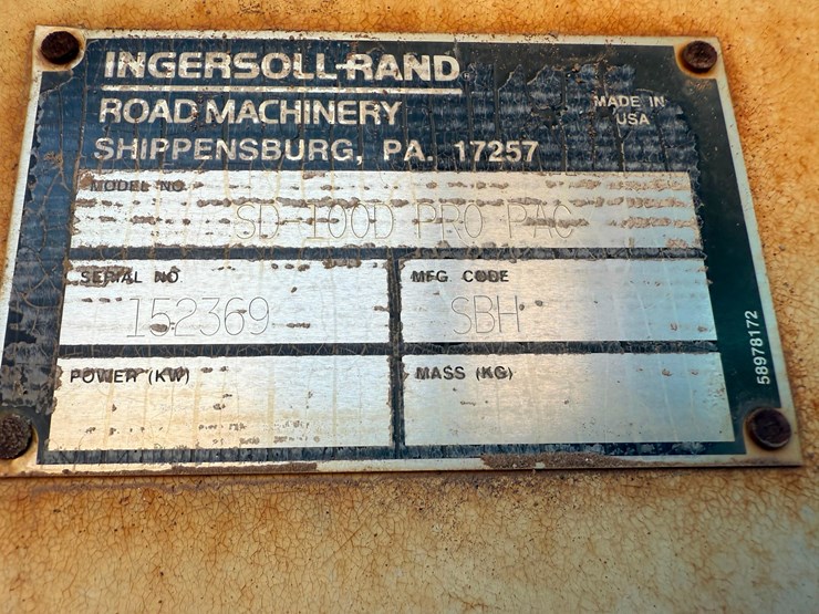 ingersoll-rand-sd100d-image-16