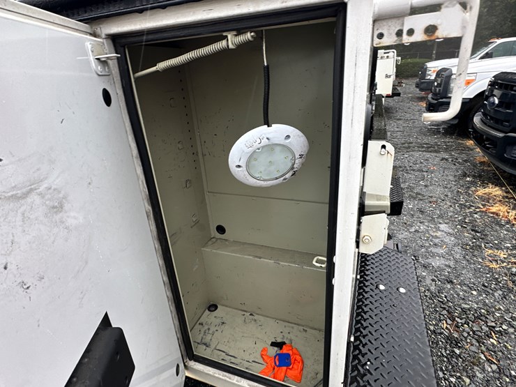 2016-ford-f250-xl-image-67