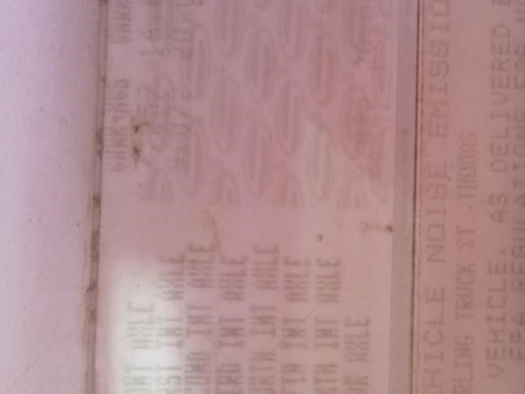 sterling-lt9500-image-28