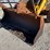 2013-jcb-3cx-extendahoe-loader-backhoe-image-18