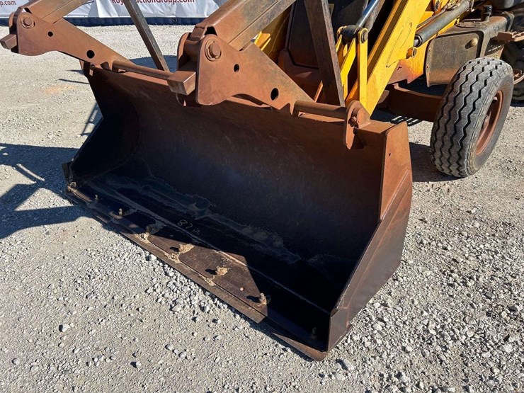 2013-jcb-3cx-extendahoe-loader-backhoe-image-18