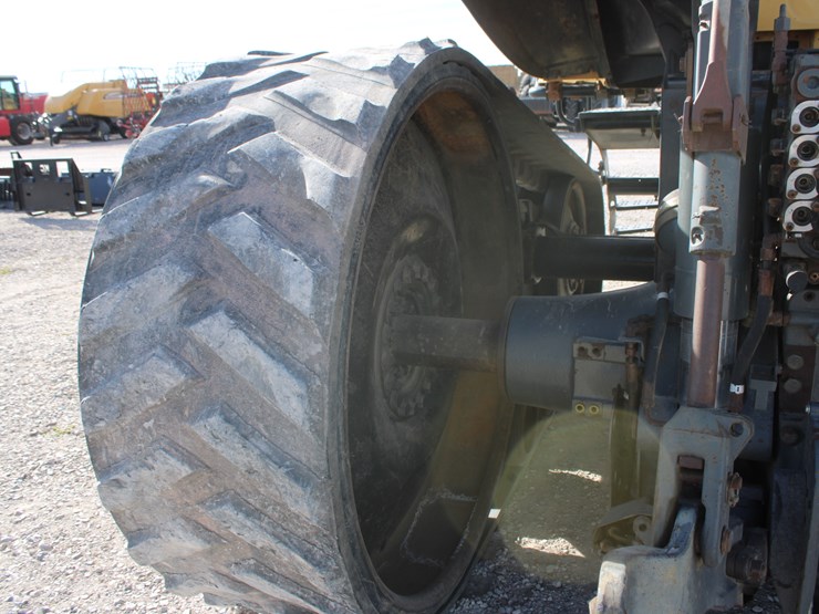 challenger-mt755-image-56