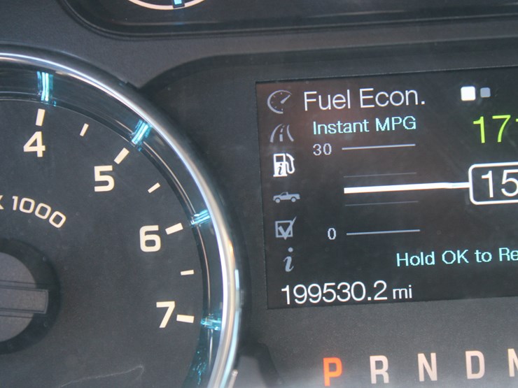 2013-ford-f150-image-41