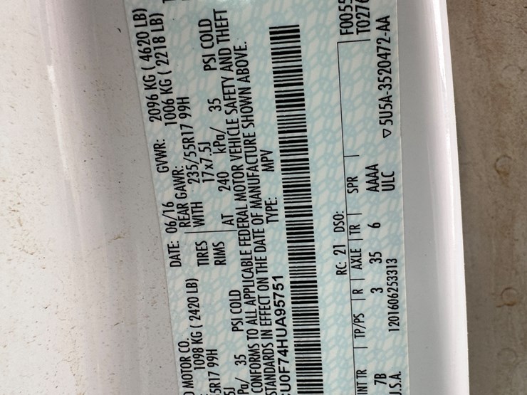 2017-ford-escape-image-66