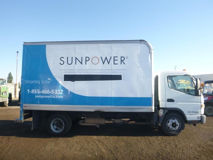 2019-mitsubishi-fuso-fe160-image-7