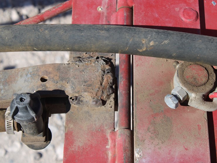 1996-demco-hcm-image-36