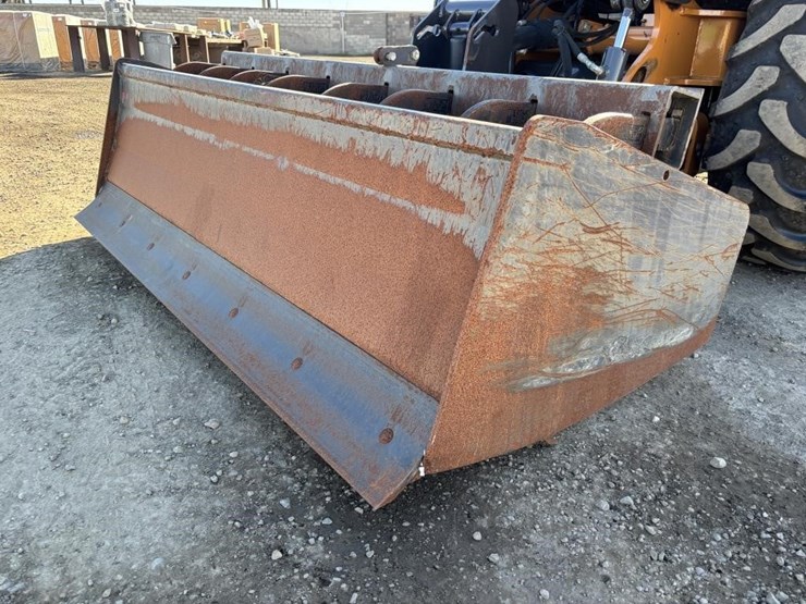 case-570n-ep-image-19