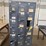 #2714-•-18-hole-locker-image-2