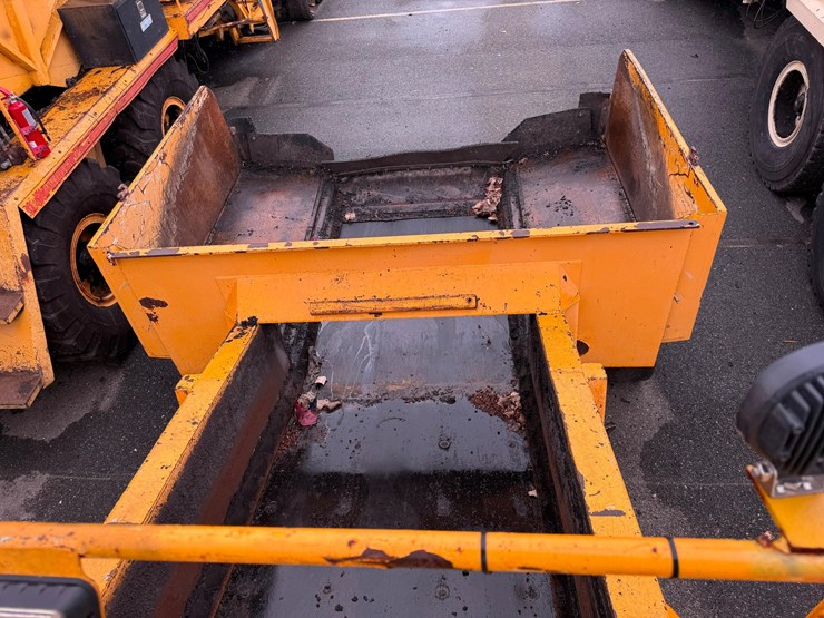 blaw-knox-mc30-image-9