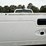 2012-ford-f250-xl-image-70