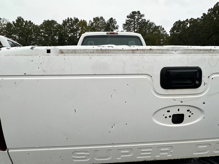 2012-ford-f250-xl-image-70