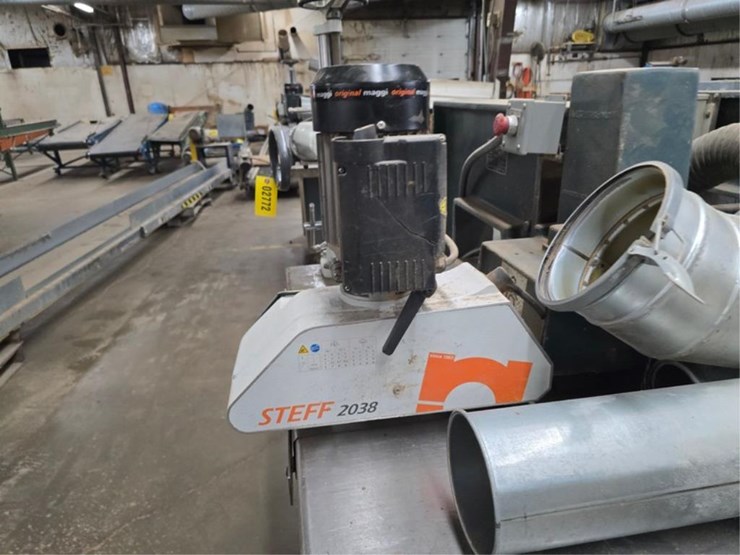 #2772-•-diehl-machines-sl-52-rip-saw-image-10