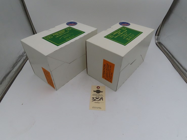 john-deere-730-image-4