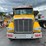 2018-peterbilt-567-image-6