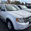 2012-ford-escape-xlt-image-31