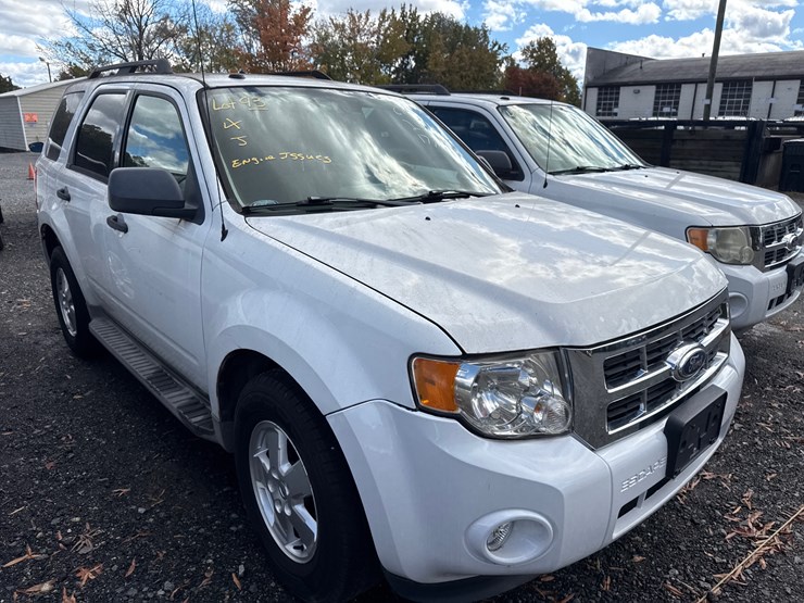 2012-ford-escape-xlt-image-31