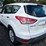 2016-ford-escape-image-40