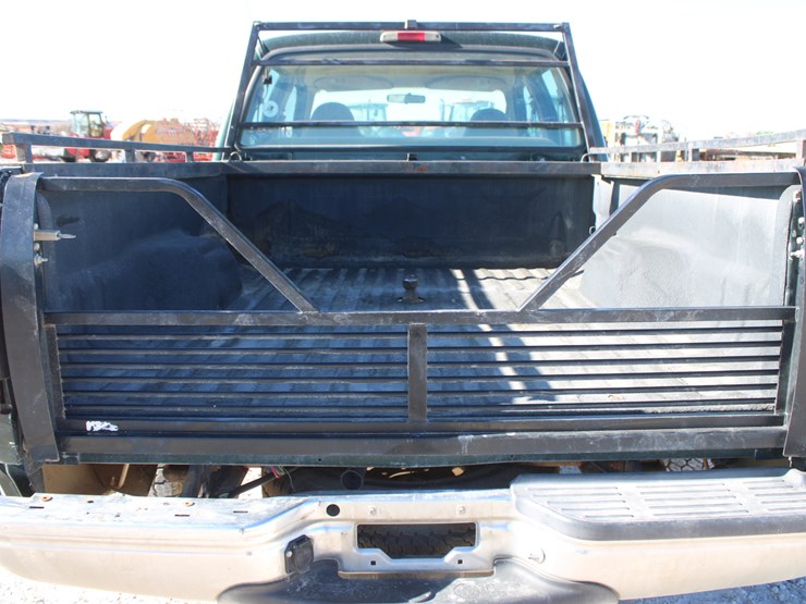 1999-ford-250-image-20