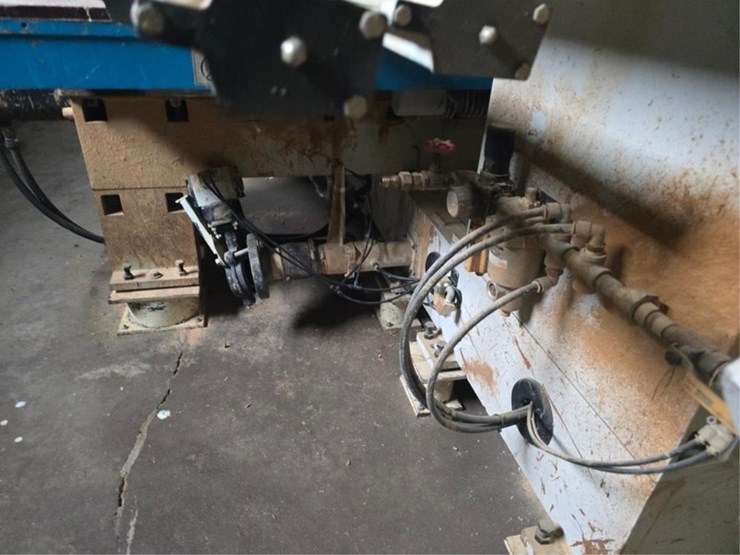 #2744-•-2001-shoda-maxxim-twin-cnc-router-machine-image-10