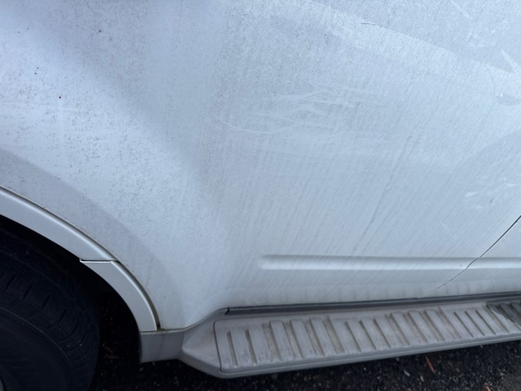 2012-ford-escape-xlt-image-44