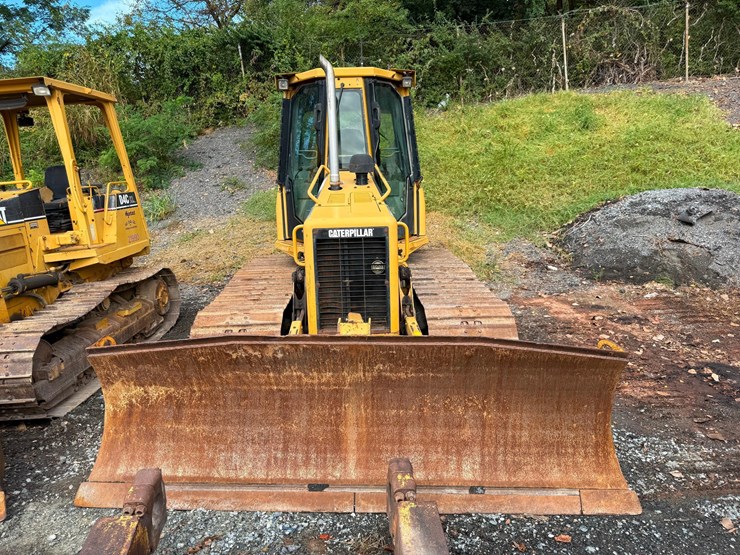 caterpillar-d5g-lgp-image-6