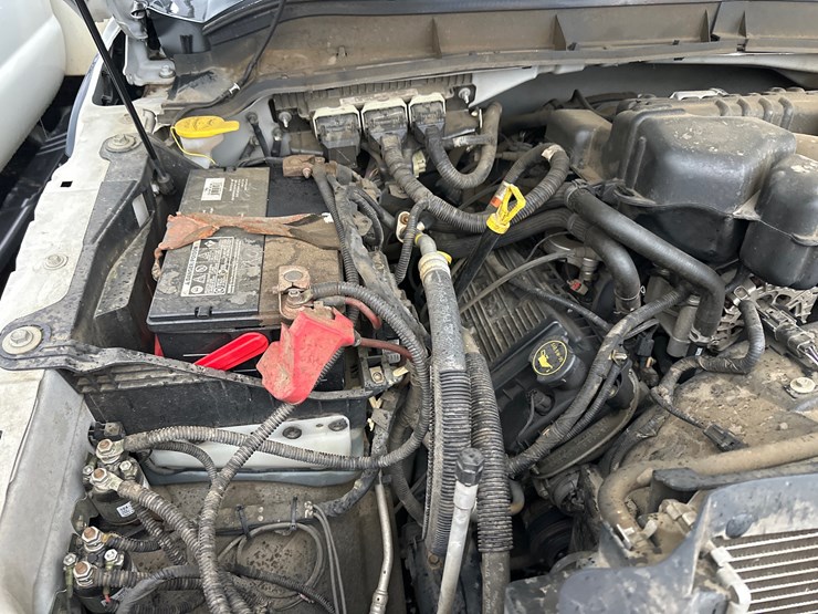 2016-ford-f250-xl-image-87