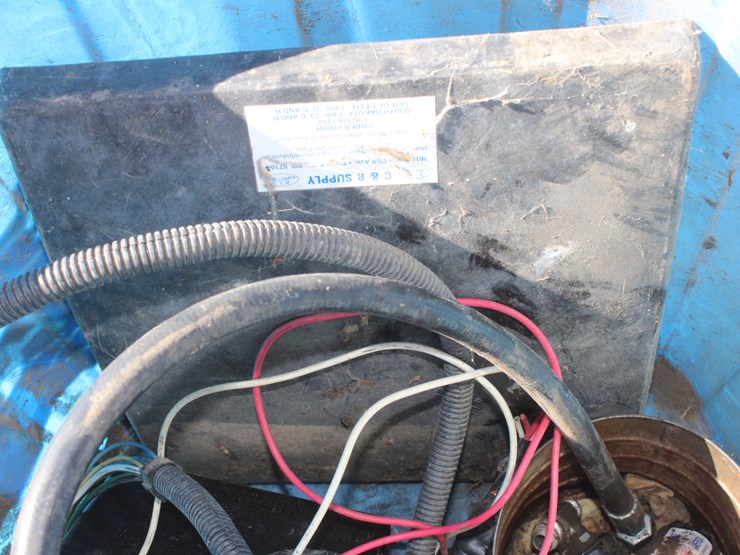 1996-demco-hcm-image-77