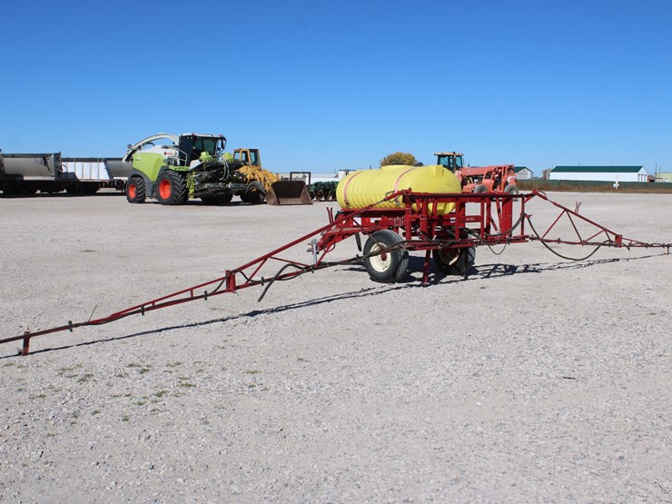 1996-demco-hcm-image-14