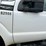 2015-ford-f350-xl-image-46