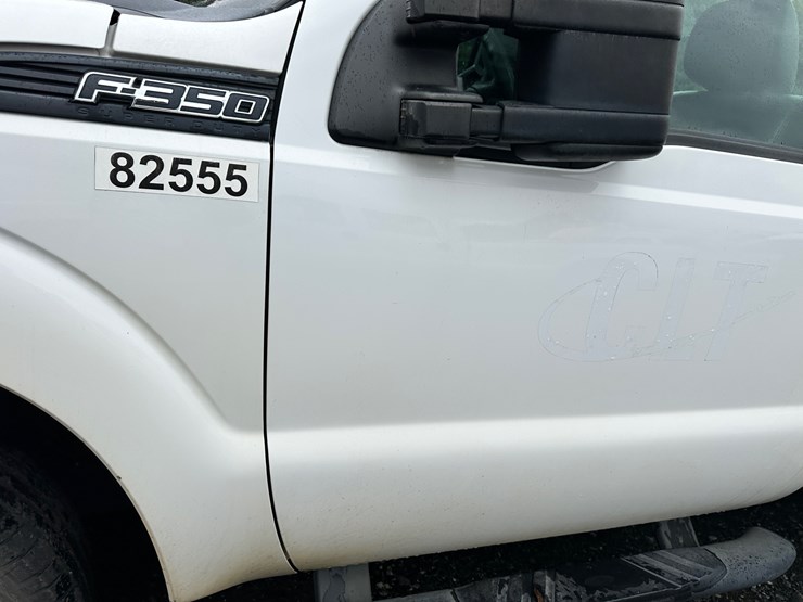 2015-ford-f350-xl-image-46