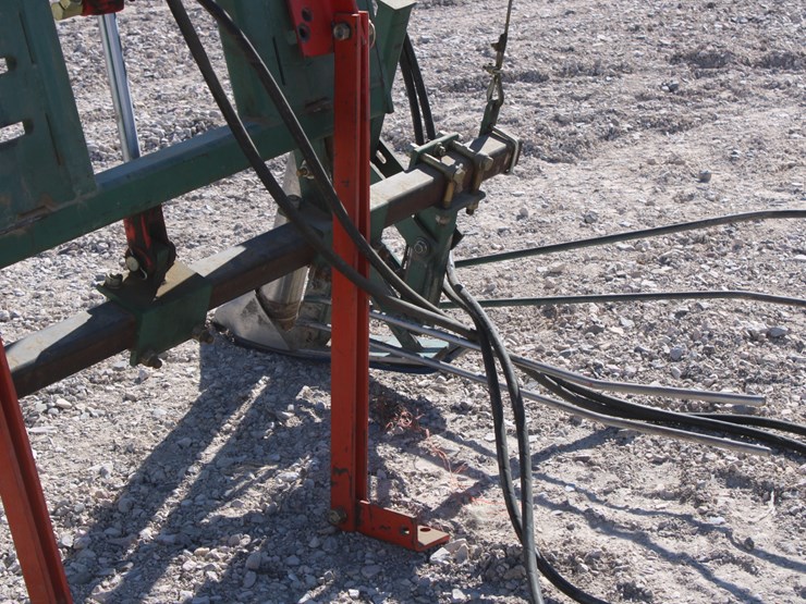 2000-pickett-6030-image-109