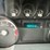 2015-ford-f350-xl-image-77