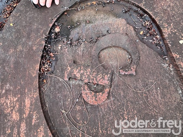 30"-cp-severe-duty-bucket-4"-pin-to-suit-excavator-image-4