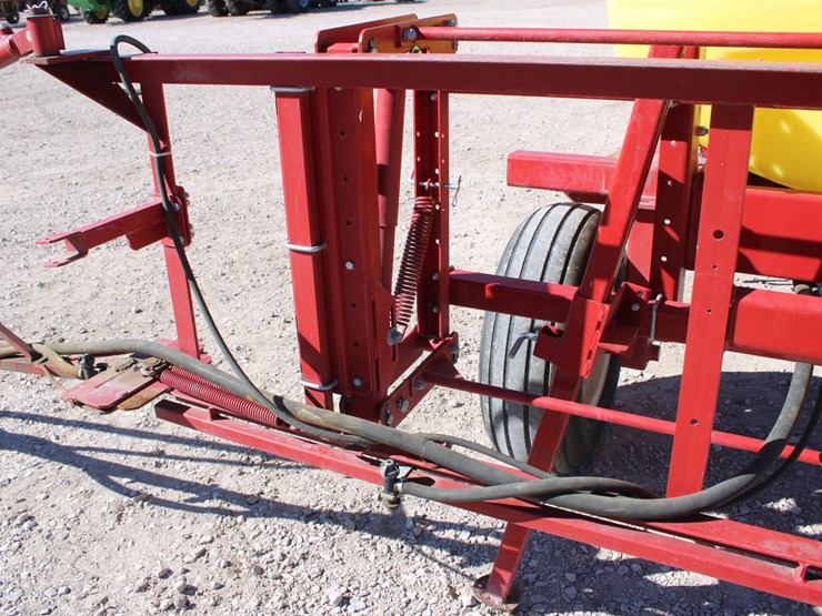 1996-demco-hcm-image-34