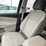 2014-ford-escape-image-73