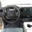 2015-ford-f350-image-7