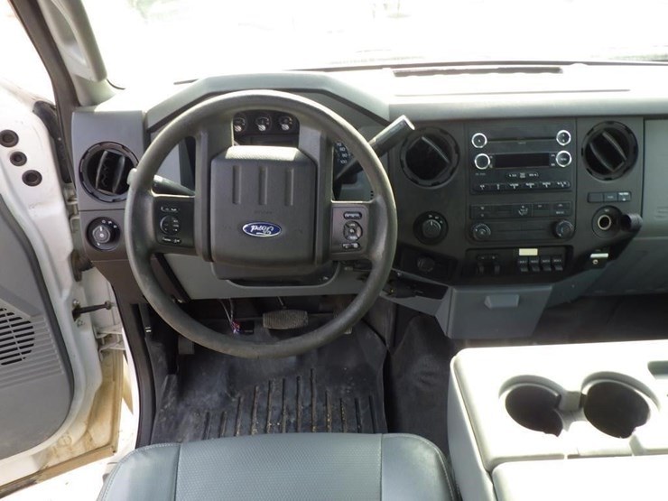 2015-ford-f350-image-7