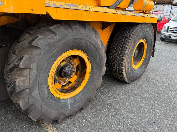 blaw-knox-mc30-image-16