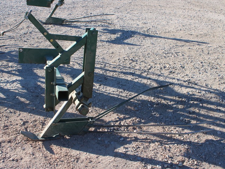 2003-john-deere-8000-image-51