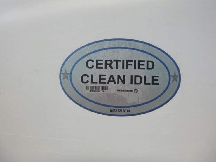 sterling-lt9500-image-12