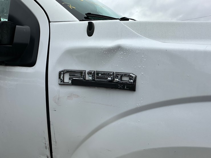 2020-ford-f150-xl-image-30