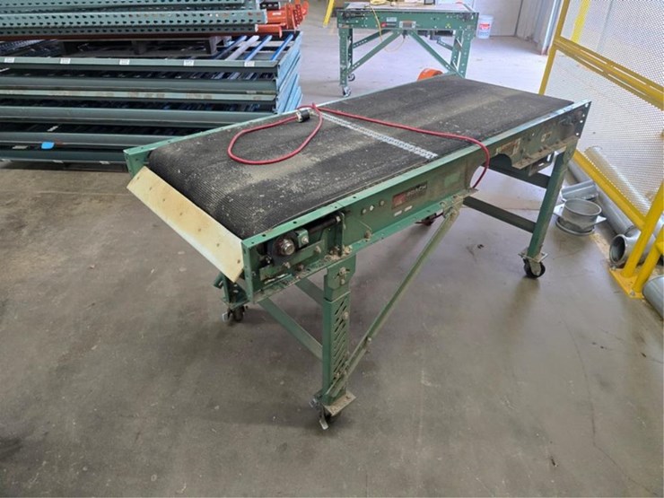 #2753-•-roach-6'x26"-conveyor-image-3