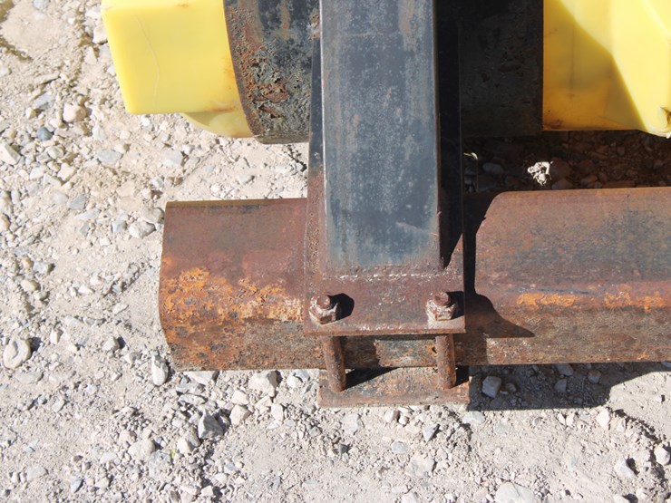 john-deere-4000-image-10