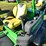 2018-john-deere-z997r-image-8