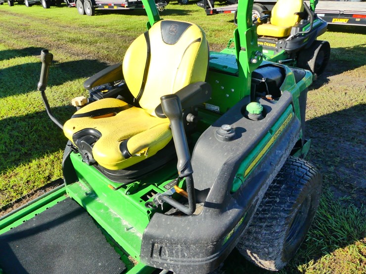 2018-john-deere-z997r-image-8
