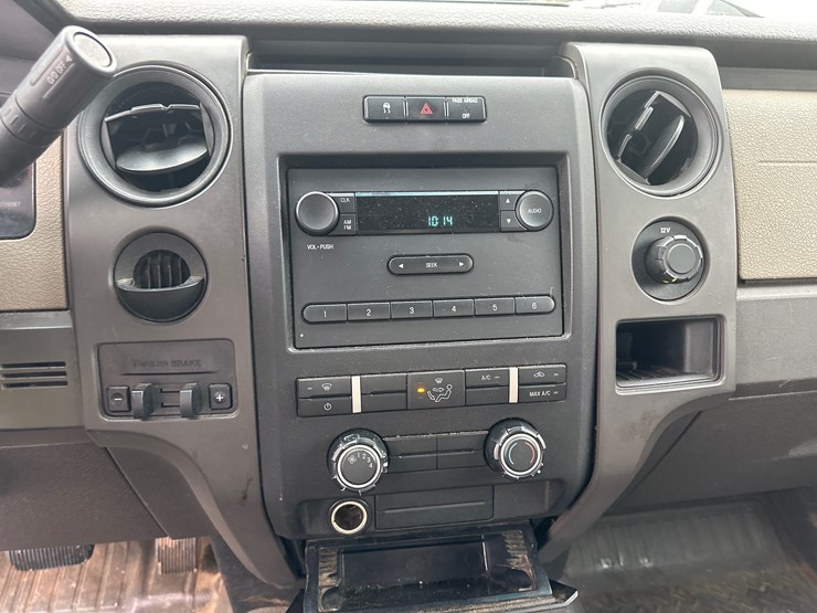 2009-ford-f150-image-32