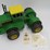 john-deere-17-image-2