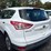 2015-ford-escape-image-40